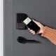 Умный замок Aqara Smart Door Lock U100 (SDL-D01) [107909] - изображение 3