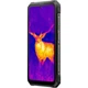 Смартфон Blackview BL9000 Pro 12/512GB Interstellar Black EU [111346] - зображення 3