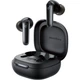 Наушники SoundСore P40i Black (A3955G11) [114258] - изображение 3