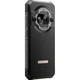 Смартфон Blackview BL9000 Pro 12/512GB Interstellar Black EU [111346] - зображення 4