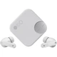 Наушники CMF by Nothing Buds Pro 2 Light Grey [113113] - изображение 2