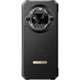 Смартфон Blackview BL9000 Pro 12/512GB Interstellar Black EU [111346] - зображення 5