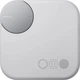 Наушники CMF by Nothing Buds Pro 2 Light Grey [113113] - изображение 3
