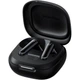 Наушники SoundСore P40i Black (A3955G11) [114258] - изображение 5