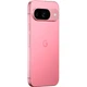 Смартфон Google Pixel 9 12/128GB Peony [114089] - изображение 4
