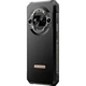 Смартфон Blackview BL9000 Pro 12/512GB Interstellar Black EU [111346] - зображення 6
