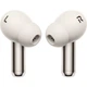 Навушники OnePlus Buds Pro 3 E512A Lunar Radiance - зображення 3