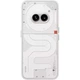 Смартфон Nothing Phone (2a) 12/256GB Milk [108632] - изображение 3