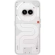 Смартфон Nothing Phone (2a) 12/256GB Milk [108632] - изображение 4