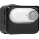 Чохол AC Prof GO3-3 для Insta360 Go3 Black [109701] - зображення 1
