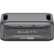 Дополнительная батарея BLUETTI B300K 2764.8Wh [114492] - изображение 2
