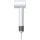 Фен MiJia Hair Dryer H501 White [112653] - изображение 3