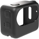 Чохол AC Prof GO3-3 для Insta360 Go3 Black [109701] - зображення 4