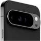 Смартфон Google Pixel 9 Pro XL 16/512GB Obsidian [114532] - изображение 6