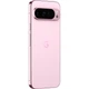 Смартфон Google Pixel 9 Pro XL 16/128GB Rose Quartz [114530] - изображение 3