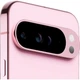 Смартфон Google Pixel 9 Pro XL 16/128GB Rose Quartz [114530] - изображение 6