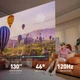 Окуляри доповненої реальності XREAL Air 2 [114304] - зображення 8
