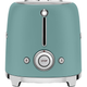 Тостер Smeg TSF01EGMEU [116659] - изображение 3
