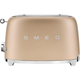 Тостер Smeg TSF01CHMEU [116658] - изображение 5