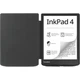 Чехол-книжка BeCover Smart Case для Pocketbook 743G InkPad 4/743C Dark Green (710068) [110926] - изображение 5