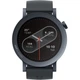 Смарт-годинник CMF Watch Pro 2 D398 Dark Grey [111809] - зображення 4
