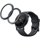 Смарт-годинник CMF Watch Pro 2 D398 Dark Grey [111809] - зображення 5