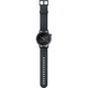 Смарт-годинник CMF Watch Pro 2 D398 Dark Grey [111809] - зображення 6