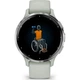 Смарт-часы Garmin Venu 3S Silver Steel Bezel with Sage Gray Case and Silicone Band (010-02785-01/51) [111836] - изображение 7