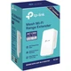 Ретранслятор Wi-Fi сигнала TP-Link RE300 [106812] - изображение 4