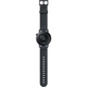 Смарт-годинник CMF Watch Pro 2 D398 Dark Grey [111809] - зображення 7