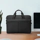 Сумка для ноутбука Mark Ryden MR8001D 15.6'' Lifestyle XL Black [108773] - изображение 2