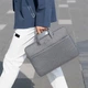 Сумка для ноутбука Mark Ryden MR98D 15.6'' Light Gray (MR98D_47) [108759] - изображение 3