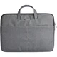 Сумка для ноутбука Mark Ryden MR98M 15'' Medium Gray (MR98Z_37) [108747] - изображение 1