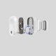 Датчик открытия окон и дверей Qingping Door/Window Contact Sensor (CGH1) [56309] - изображение 4