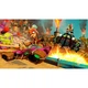 Игра Crash Team Racing Nitro-Fueled для Nintendo Switch (EN) [108637] - изображение 2