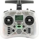 Пульт управления RadioMaster Pocket ELRS M2 Transparent [108069] - изображение 1