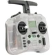 Пульт управления RadioMaster Pocket ELRS M2 Transparent [108069] - изображение 2