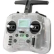 Пульт управления RadioMaster Pocket ELRS M2 Transparent [108069] - изображение 3
