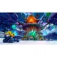 Игра Crash Team Racing Nitro-Fueled для Nintendo Switch (EN) [108637] - изображение 6
