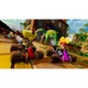 Игра Crash Team Racing Nitro-Fueled для Nintendo Switch (EN) [108637] - изображение 7