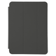 Чехол-книжка ArmorStandart Smart Case для Apple iPad Pro 13" 2024 Charcoal Grey (ARM78159) [112503] - изображение 1