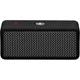 Портативная акустика Marshall Emberton II Black and Steel (1006788) [112715] - изображение 4