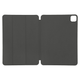 Чехол-книжка ArmorStandart Smart Case для Apple iPad Pro 13" 2024 Charcoal Grey (ARM78159) [112503] - изображение 3