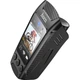 Экшн-камера Hoco DV104 4K Black [140706] - изображение 2