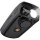 Экшн-камера Hoco DV104 4K Black [140706] - изображение 3