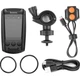 Экшн-камера Hoco DV104 4K Black [140706] - изображение 6