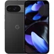 Смартфон Google Pixel 9 12/128GB Obsidian [114086] - изображение 1