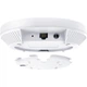 Точка доступа TP-Link EAP650 [112999] - изображение 4