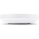 Точка доступа TP-Link EAP650 [112999] - изображение 5