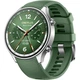Смарт-годинник OnePlus Watch 2R Forest Green [114061] - зображення 1